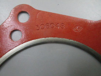 *NEW OEM* 0810 OMC Johnson Evinrude Gasket 306048 0306048