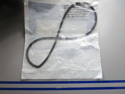 *NEW* 0810 Sierra O-Ring 18-7963 Replaces: Evinrude 331353 0331353