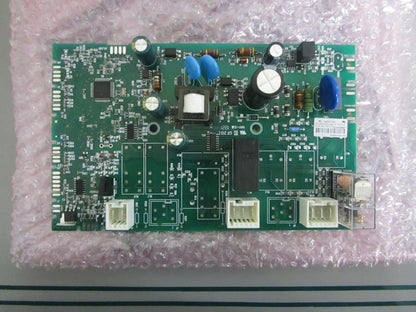 NEW OEM 809160803 Electrolux Dryer Control Board 0820