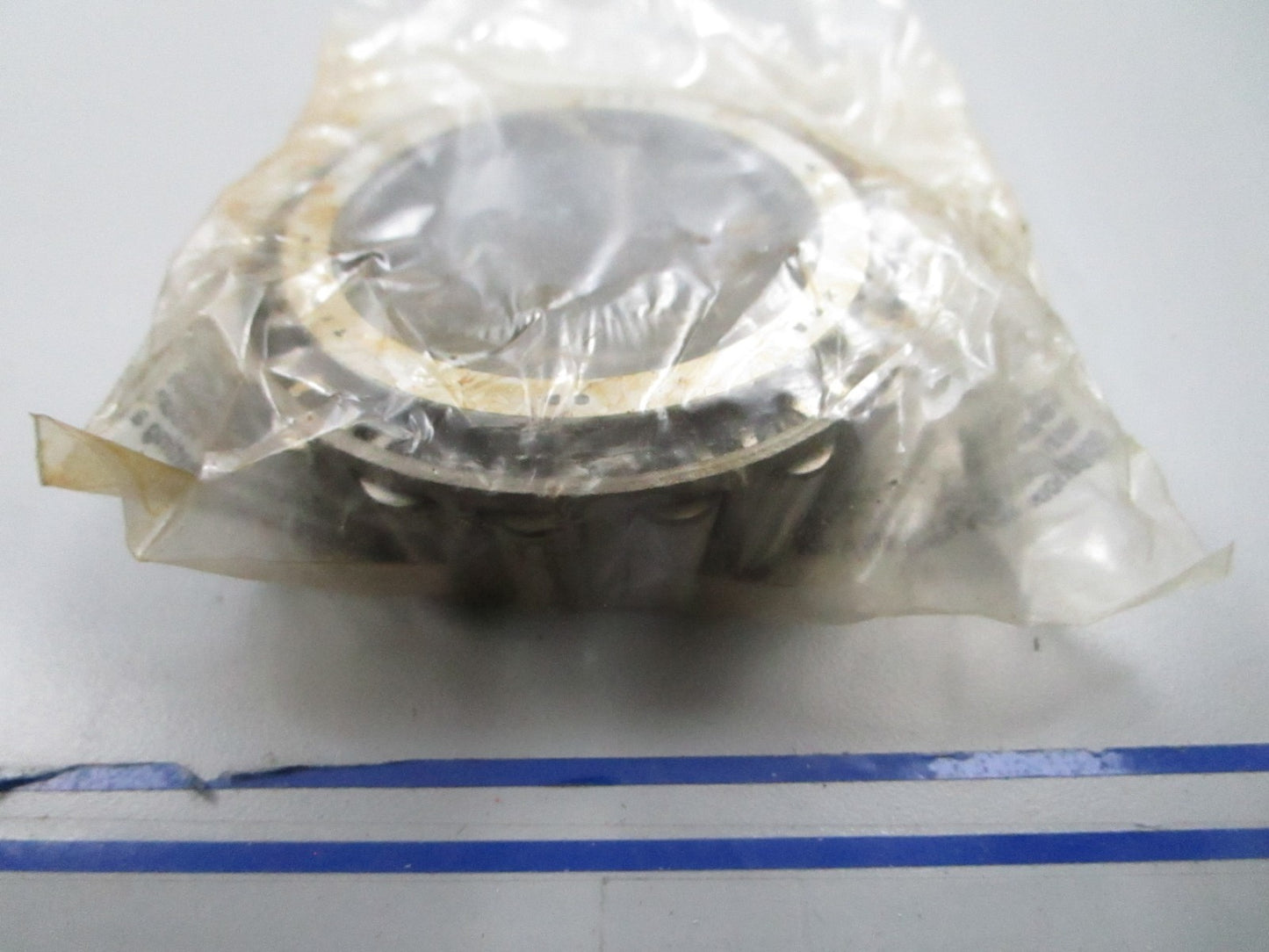 *NEW OEM* 0810 Timken Tapered Roller Bearing 3795