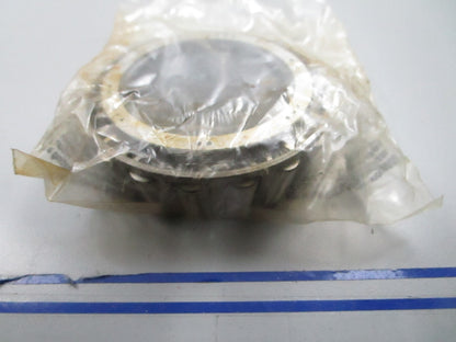 *NEW OEM* 0810 Timken Tapered Roller Bearing 3795