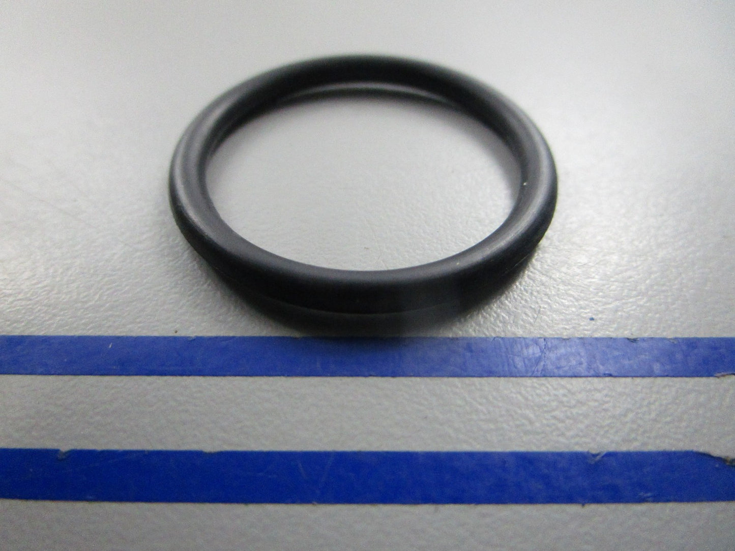 NEW OEM 30110-PA1-732 Honda O-Ring 0810
