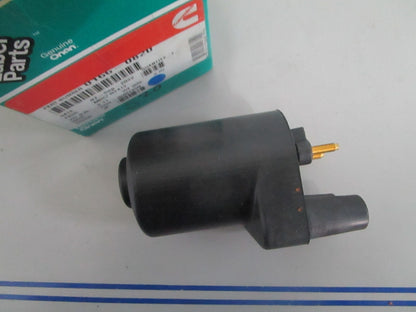*NEW OEM* 0820 Onan Cummins Ignition Coil 0166-0820
