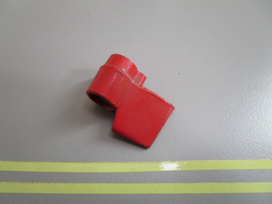 *NEW OEM* 0810 OMC Johnson Evinrude Knob 377592 0377592