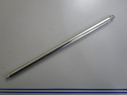 *NEW OEM* 0820 Volvo Penta Setting Pin 850807