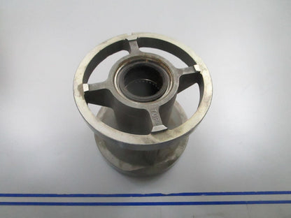 *NEW OEM* 0820 Mercury Quicksilver Carrier Assy 45607A1