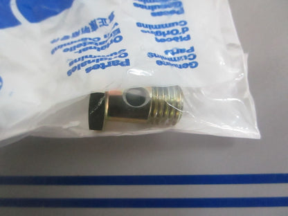 *NEW OEM* 0820 Cummins Connector 3941153