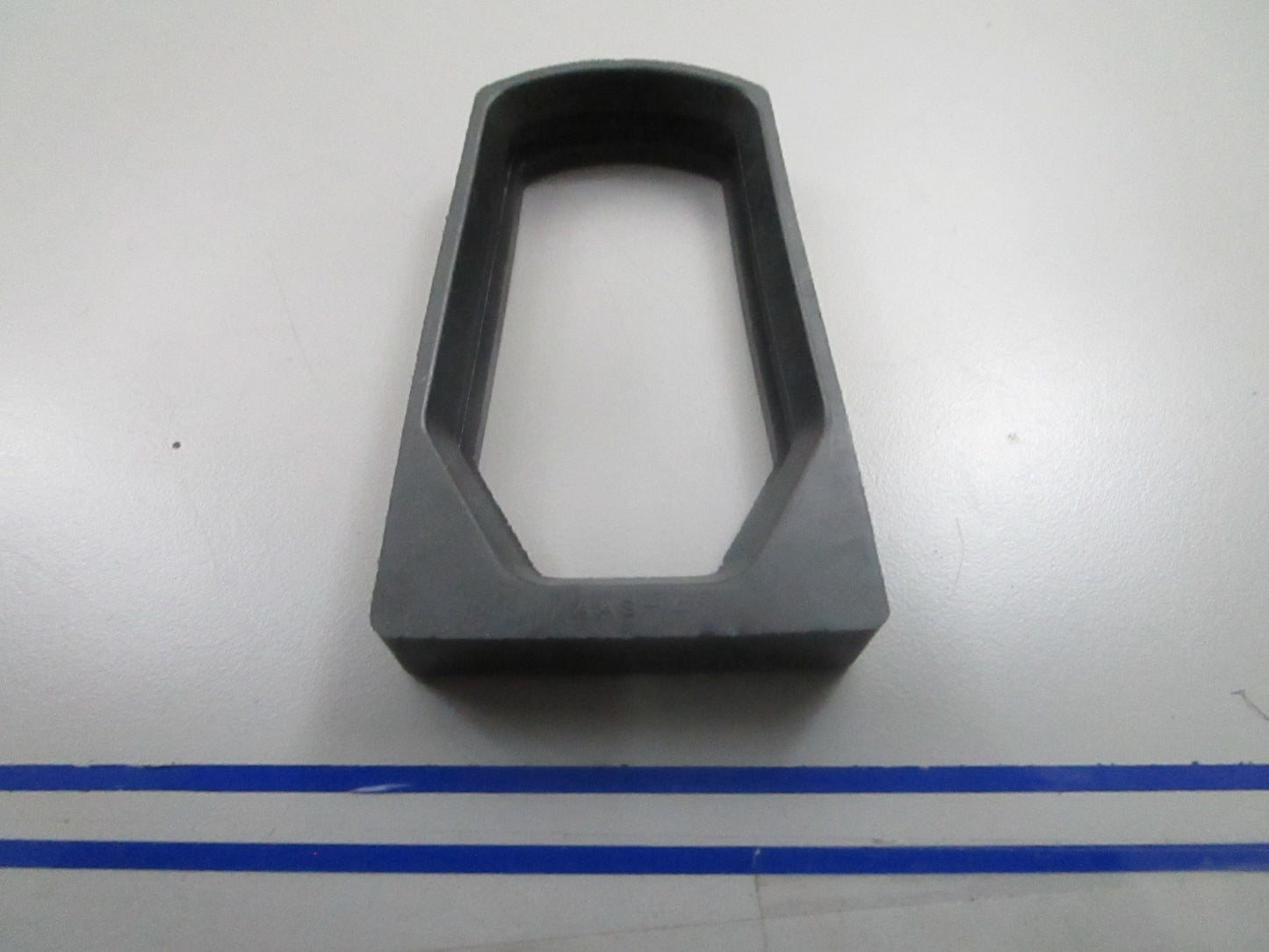 *NEW OEM* 0810 Mercury Quicksilver Seal 37721