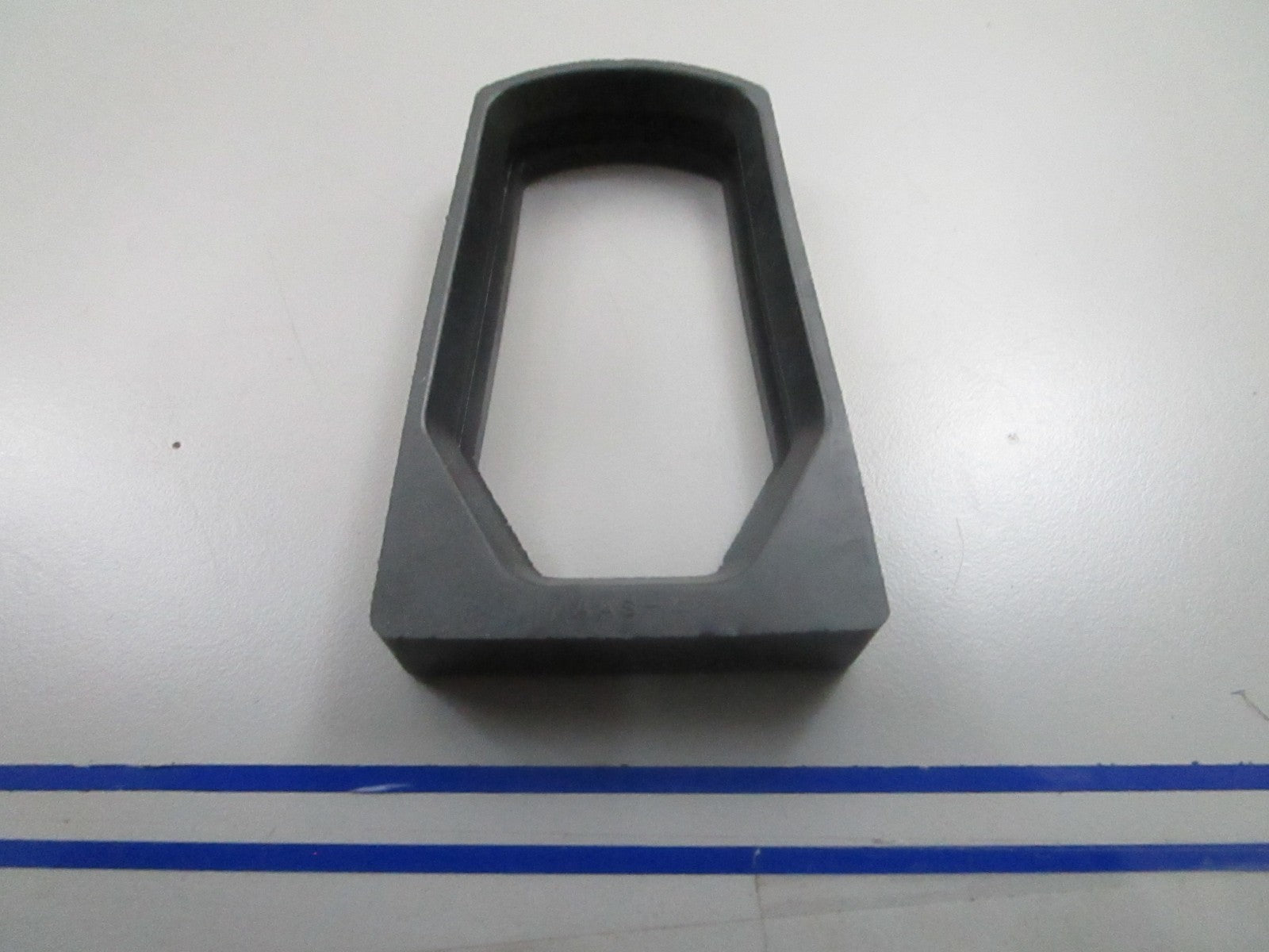 *NEW OEM* 0810 Mercury Quicksilver Seal 37721