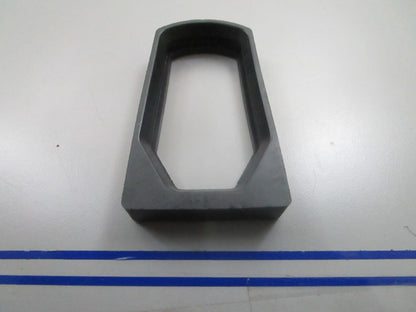 *NEW OEM* 0810 Mercury Quicksilver Seal 37721