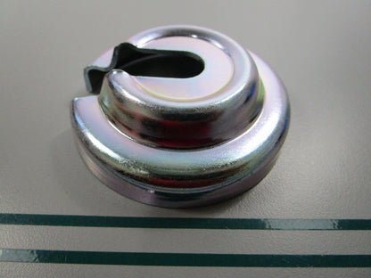 NEW OEM 706200881 Can-Am Spring Stopper 0810