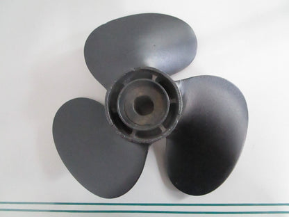 NEW SMC-862 Michigan 10¼ × 9 Propeller Rep: OMC 60-75-80-90HP 0820