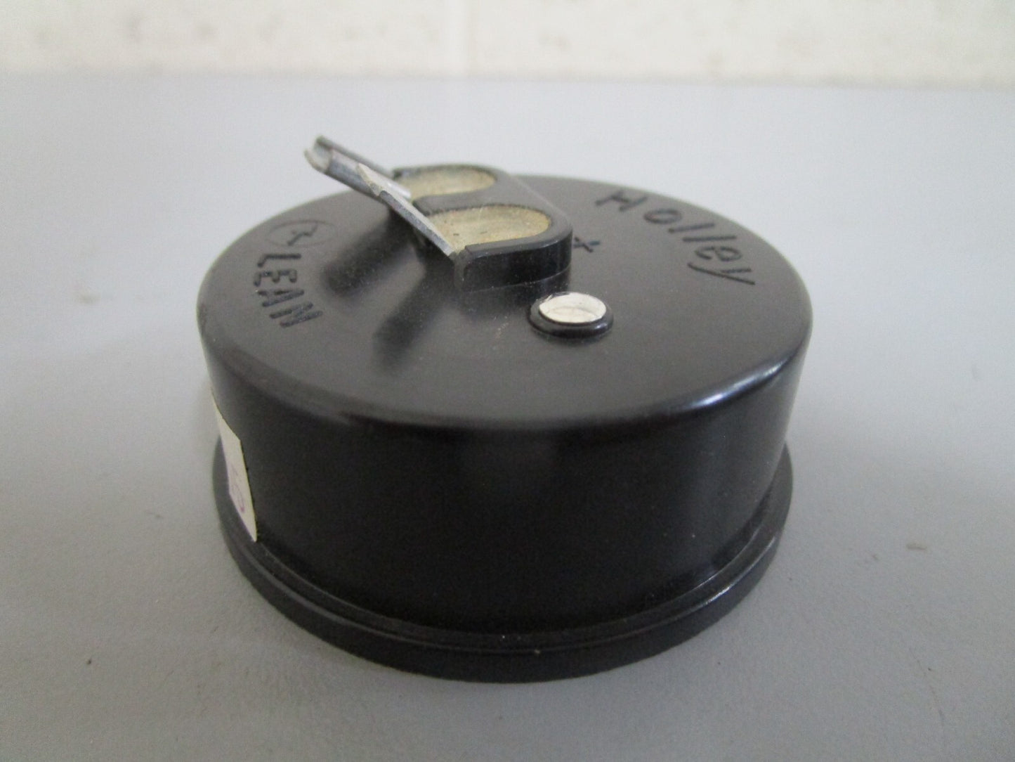 *NEW OEM* 0820 OMC Johnson Evinrude Electric Choke 986579 0986579