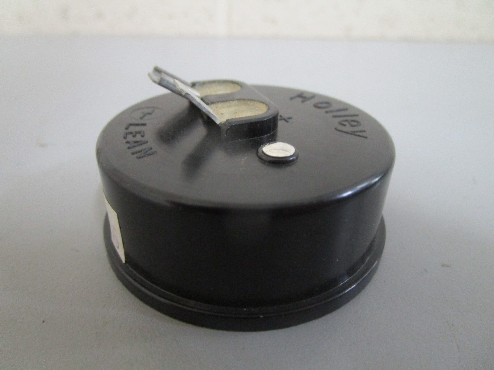 *NEW OEM* 0820 OMC Johnson Evinrude Electric Choke 986579 0986579