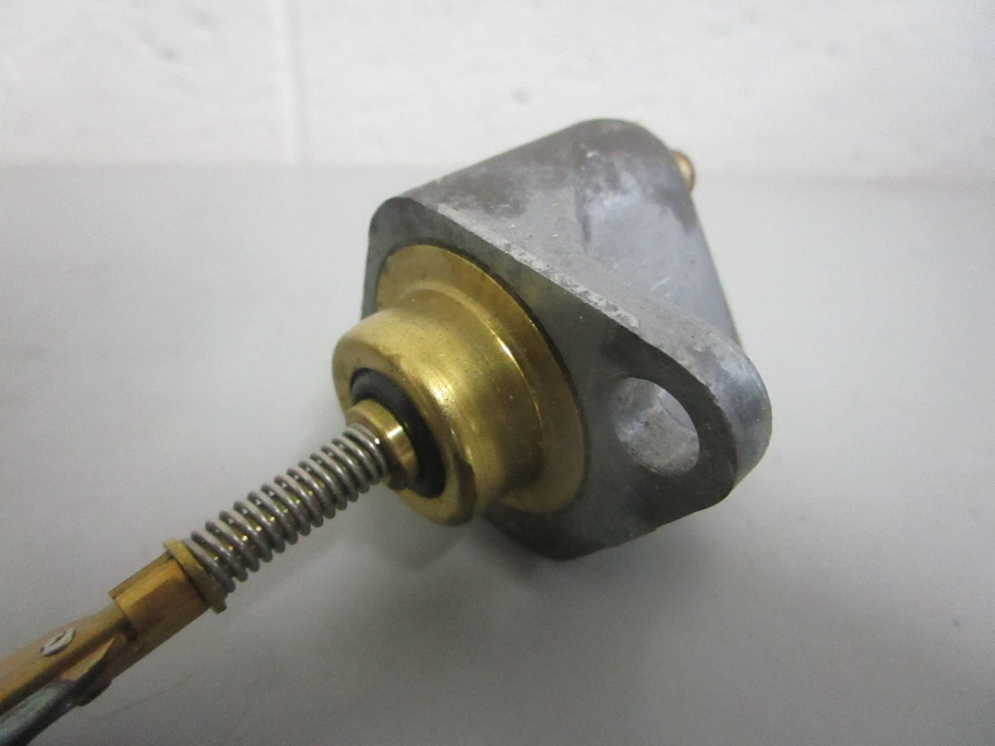NEW OEM 6N-1969 CAT Switch A 0820
