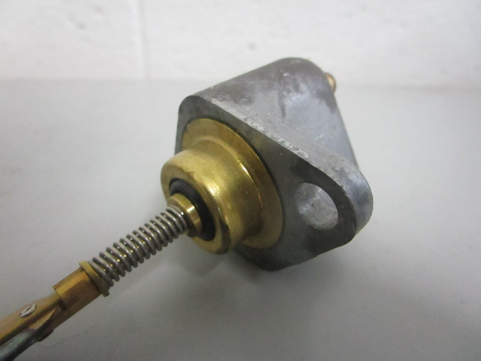 NEW OEM 6N-1969 CAT Switch A 0820