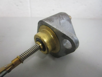 NEW OEM 6N-1969 CAT Switch A 0820