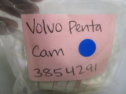 *NEW OEM* 0810 Volvo Penta Cam 3854291