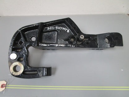 *NEW OEM* 0720 Mercury Quicksilver 25 30 40 50 hp STBD Clamp Bracket 821774T8