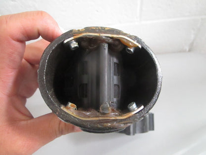 NEW OEM 53272A5 Mercury Quicksilver Elbow 0820