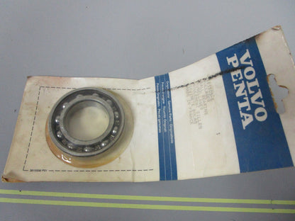 *NEW OEM* 0720 Volvo Penta Ball Bearing 181105