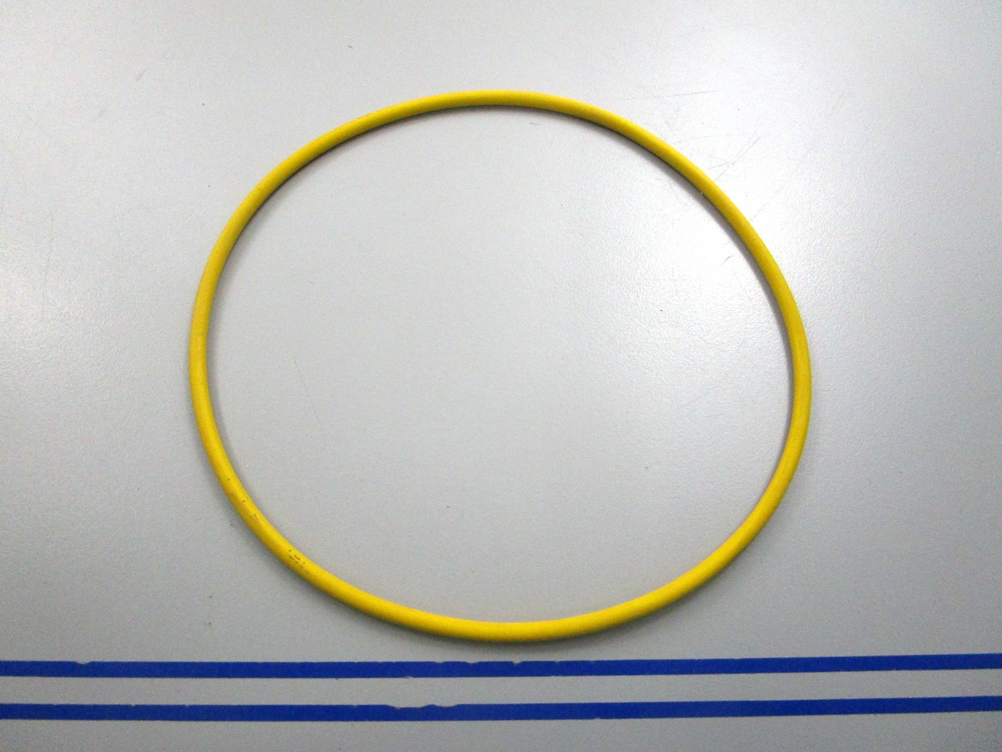NEW OEM 4S-5898 CAT O-Ring 0810