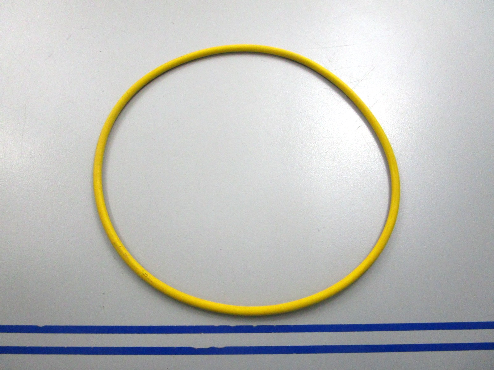 NEW OEM 4S-5898 CAT O-Ring 0810