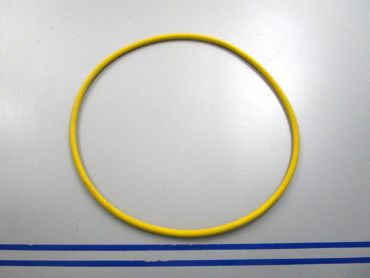 NEW OEM 4S-5898 CAT O-Ring 0810