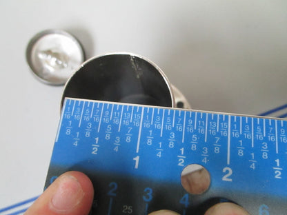 *NEW OEM* 0720 Attwood Gas Deck Fill & Cap 1 ½" Hose