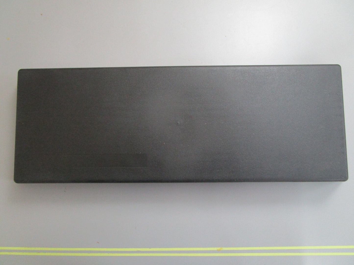 *NEW OEM* 0820 Mercury Quicksilver Cover Assy 814610A 1