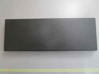 *NEW OEM* 0820 Mercury Quicksilver Cover Assy 814610A 1