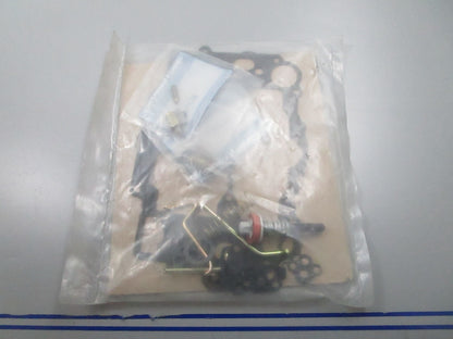 *NEW OEM* 0810 Mercury Quicksilver Carburetor Kit 823728