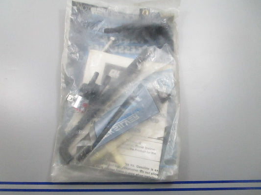 *NEW OEM* 0810 Mercury Quicksilver Connector Kit 22-15781A12