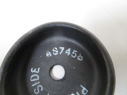 NEW OEM 4S-7458 Cat Caterpillar Diaphragm 0720