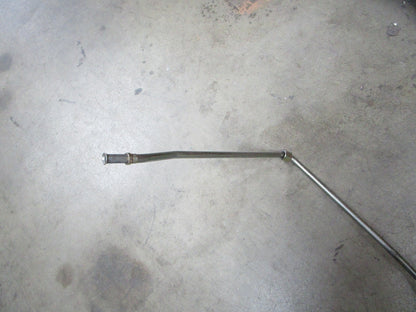 *NEW OEM* 0720 Bobcat Tube 6702481