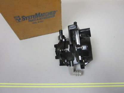 *NEW OEM* 0720 OMC Johnson Evinrude VRO Fuel Pump Assembly 435596
