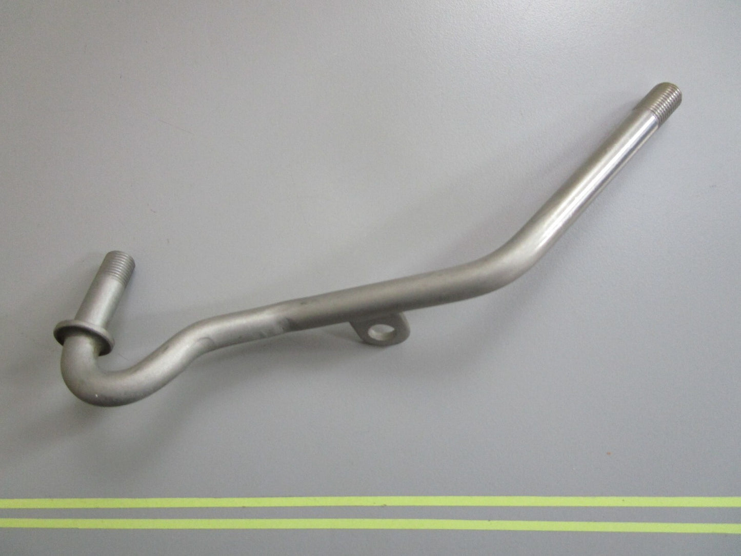 *NEW OEM* 0820 Mercury Quicksilver Shift Lever 48568 1