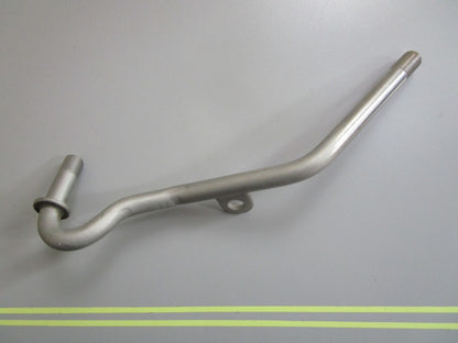 *NEW OEM* 0820 Mercury Quicksilver Shift Lever 48568 1