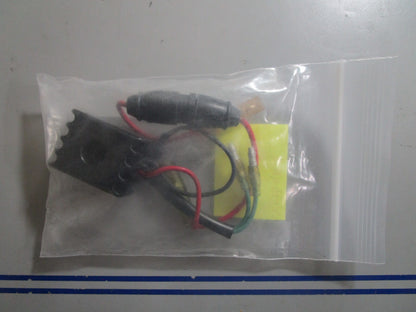 *NEW OEM* 0810 Yamaha Rectifier Assembly 6G1-81970-61-00