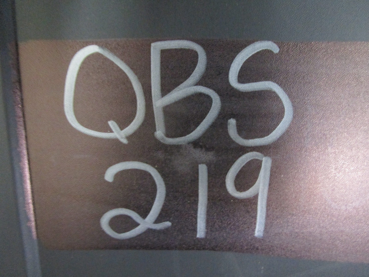 *NEW OEM* (LOT OF 2) 0720 OMC Johnson Evinrude Gasket 334281 0334281