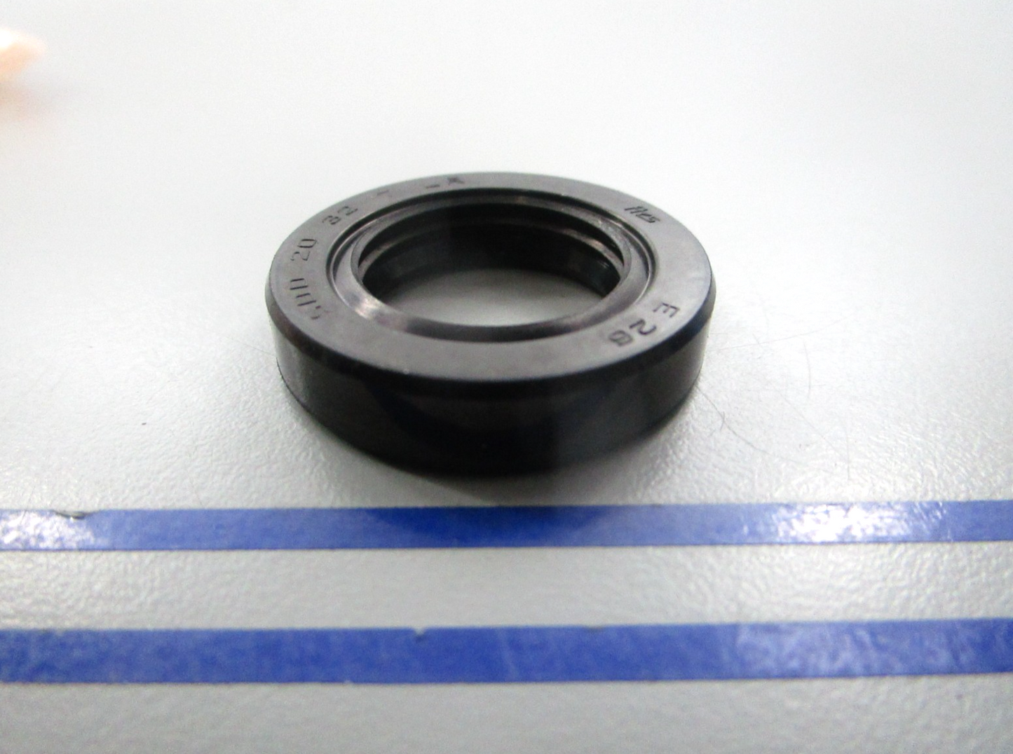 NEW OEM 91201-732-003 Honda Oil Seal 0810