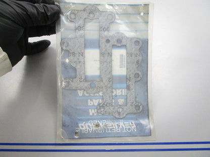 NEW OEM 27-F406406 Mercury Quicksilver Gasket 0810