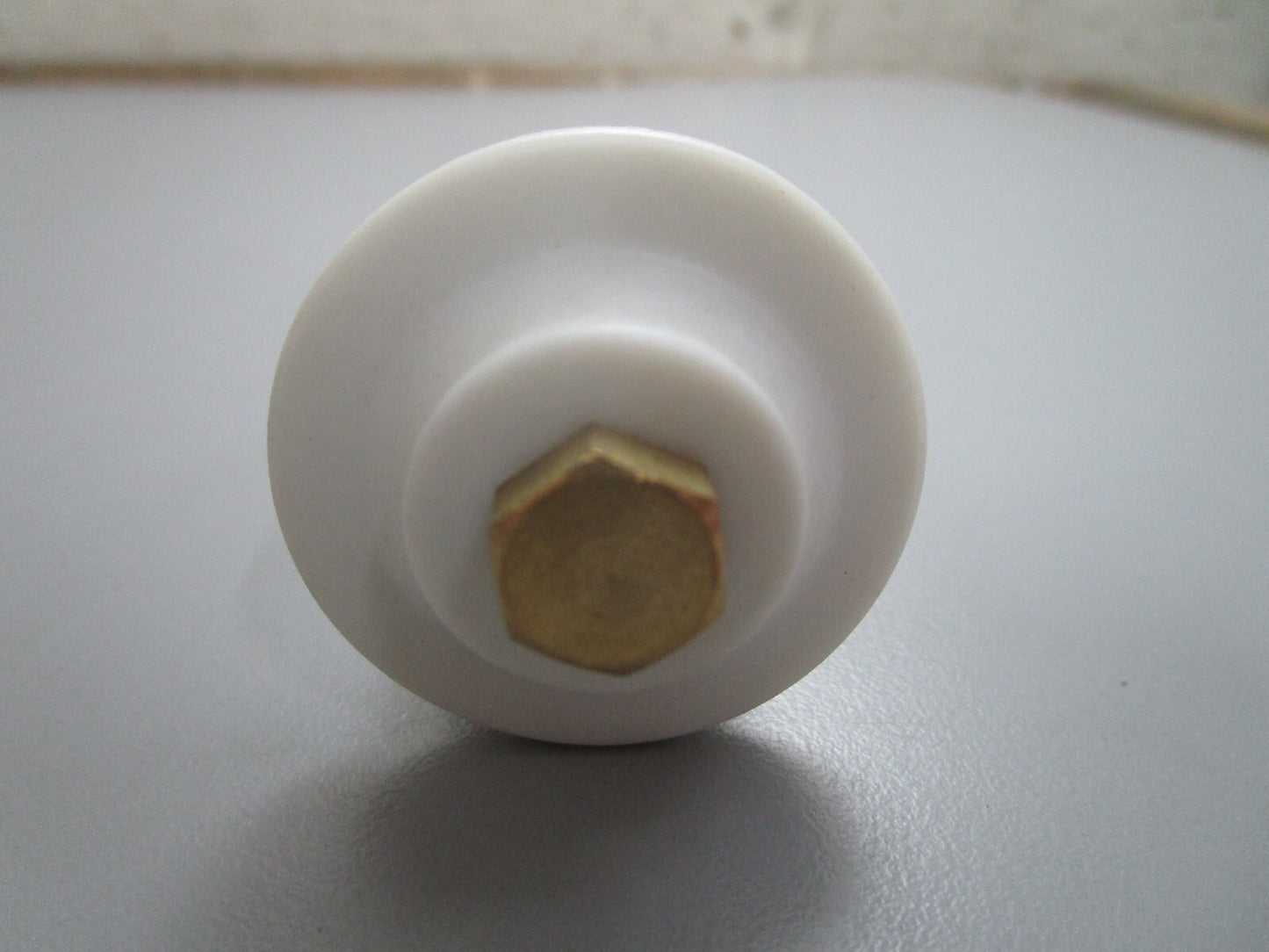 *NEW OEM* 0820 Mercury Quicksilver Oil Filter 825467A1