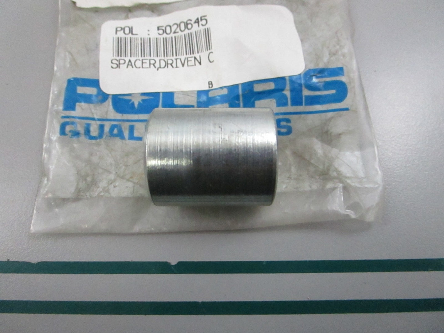 NEW OEM 5020645 Polaris Spacer 0810