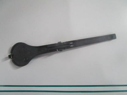 NEW OEM 175090 0175090 OMC Johnson Evinrude Handle Cover 0820