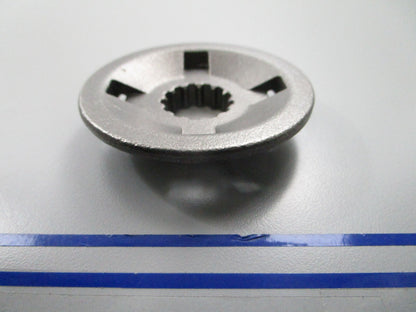 *NEW OEM* 0810 OMC Johnson Evinrude Spacer 5030925