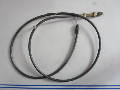 NEW OEM 946-0896 MTD Control Cable 0820