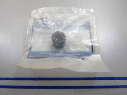 *NEW OEM* 0810 Mercury Quicksilver Roller 815263