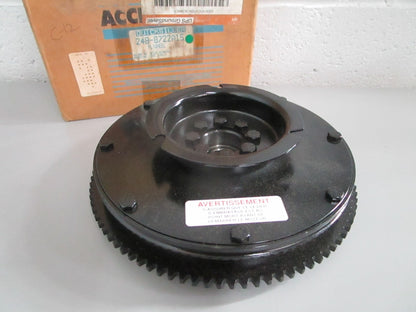 NEW OEM 248-8722A15 Mercury Quicksilver Flywheel 0820