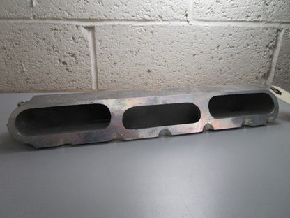 *NEW OEM* 0820 OMC Johnson Evinrude Filler Block 329775 0329775